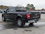 2019 Ford F-150 SuperCrew Cab 4WD Pickup for sale #T581301A - photo 5