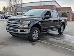 2019 Ford F-150 SuperCrew Cab 4WD Pickup for sale #T581301A - photo 7