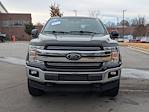 2019 Ford F-150 SuperCrew Cab 4WD Pickup for sale #T581301A - photo 8