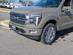 2025 Ford F-150 SuperCrew Cab 4WD Pickup for sale #T581302 - photo 9