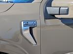 2025 Ford F-150 SuperCrew Cab 4WD Pickup for sale #T581302 - photo 11