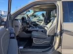 2025 Ford F-150 SuperCrew Cab 4WD Pickup for sale #T581302 - photo 12