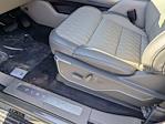 2025 Ford F-150 SuperCrew Cab 4WD Pickup for sale #T581302 - photo 13