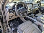 2025 Ford F-150 SuperCrew Cab 4WD Pickup for sale #T581302 - photo 14