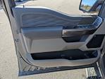 2025 Ford F-150 SuperCrew Cab 4WD Pickup for sale #T581302 - photo 15