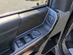 2025 Ford F-150 SuperCrew Cab 4WD Pickup for sale #T581302 - photo 16