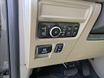 2025 Ford F-150 SuperCrew Cab 4WD Pickup for sale #T581302 - photo 17