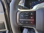 2025 Ford F-150 SuperCrew Cab 4WD Pickup for sale #T581302 - photo 18