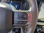2025 Ford F-150 SuperCrew Cab 4WD Pickup for sale #T581302 - photo 19