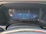 2025 Ford F-150 SuperCrew Cab 4WD Pickup for sale #T581302 - photo 20