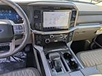2025 Ford F-150 SuperCrew Cab 4WD Pickup for sale #T581302 - photo 21