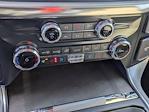 2025 Ford F-150 SuperCrew Cab 4WD Pickup for sale #T581302 - photo 23