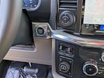 2025 Ford F-150 SuperCrew Cab 4WD Pickup for sale #T581302 - photo 24