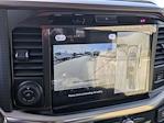 2025 Ford F-150 SuperCrew Cab 4WD Pickup for sale #T581302 - photo 25