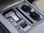 2025 Ford F-150 SuperCrew Cab 4WD Pickup for sale #T581302 - photo 26