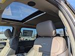 2025 Ford F-150 SuperCrew Cab 4WD Pickup for sale #T581302 - photo 28