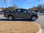 2025 Ford F-150 SuperCrew Cab 4WD Pickup for sale #T581302 - photo 4