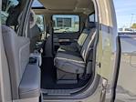 2025 Ford F-150 SuperCrew Cab 4WD Pickup for sale #T581302 - photo 29