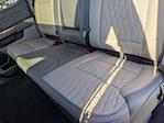 2025 Ford F-150 SuperCrew Cab 4WD Pickup for sale #T581302 - photo 30
