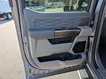 2025 Ford F-150 SuperCrew Cab 4WD Pickup for sale #T581302 - photo 31