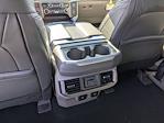 2025 Ford F-150 SuperCrew Cab 4WD Pickup for sale #T581302 - photo 32