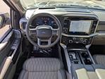 2025 Ford F-150 SuperCrew Cab 4WD Pickup for sale #T581302 - photo 33