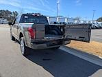 2025 Ford F-150 SuperCrew Cab 4WD Pickup for sale #T581302 - photo 35
