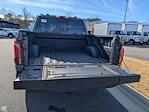2025 Ford F-150 SuperCrew Cab 4WD Pickup for sale #T581302 - photo 36