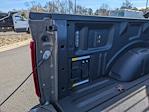 2025 Ford F-150 SuperCrew Cab 4WD Pickup for sale #T581302 - photo 37