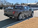 2025 Ford F-150 SuperCrew Cab 4WD Pickup for sale #T581302 - photo 2