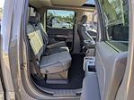 2025 Ford F-150 SuperCrew Cab 4WD Pickup for sale #T581302 - photo 39