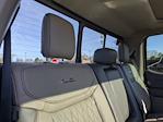 2025 Ford F-150 SuperCrew Cab 4WD Pickup for sale #T581302 - photo 40