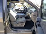2025 Ford F-150 SuperCrew Cab 4WD Pickup for sale #T581302 - photo 41