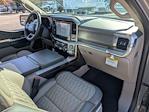2025 Ford F-150 SuperCrew Cab 4WD Pickup for sale #T581302 - photo 42