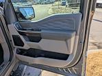 2025 Ford F-150 SuperCrew Cab 4WD Pickup for sale #T581302 - photo 43