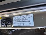 2025 Ford F-150 SuperCrew Cab 4WD Pickup for sale #T581302 - photo 44