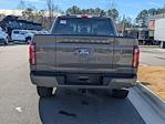 2025 Ford F-150 SuperCrew Cab 4WD Pickup for sale #T581302 - photo 3