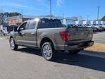 2025 Ford F-150 SuperCrew Cab 4WD Pickup for sale #T581302 - photo 5