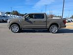 2025 Ford F-150 SuperCrew Cab 4WD Pickup for sale #T581302 - photo 6
