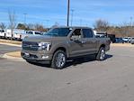 2025 Ford F-150 SuperCrew Cab 4WD Pickup for sale #T581302 - photo 7