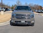 2025 Ford F-150 SuperCrew Cab 4WD Pickup for sale #T581302 - photo 8