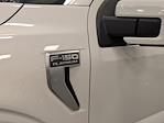 New 2025 Ford F-150 Platinum SuperCrew Cab for sale #T581303 - photo 11