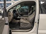 New 2025 Ford F-150 Platinum SuperCrew Cab for sale #T581303 - photo 12