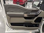 New 2025 Ford F-150 Platinum SuperCrew Cab for sale #T581303 - photo 15