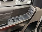 New 2025 Ford F-150 Platinum SuperCrew Cab for sale #T581303 - photo 16