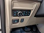 New 2025 Ford F-150 Platinum SuperCrew Cab for sale #T581303 - photo 17