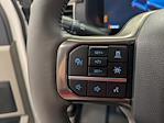 New 2025 Ford F-150 Platinum SuperCrew Cab for sale #T581303 - photo 18