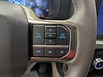 New 2025 Ford F-150 Platinum SuperCrew Cab for sale #T581303 - photo 19