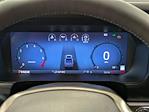 New 2025 Ford F-150 Platinum SuperCrew Cab for sale #T581303 - photo 20