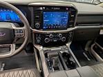 New 2025 Ford F-150 Platinum SuperCrew Cab for sale #T581303 - photo 21